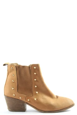 Ankle Boots Größe 39
