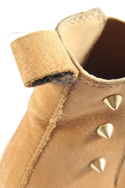 Ankle Boots Größe 39