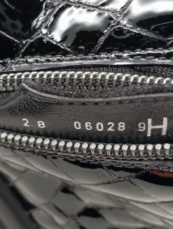 Ankle Boots Größe 40,5