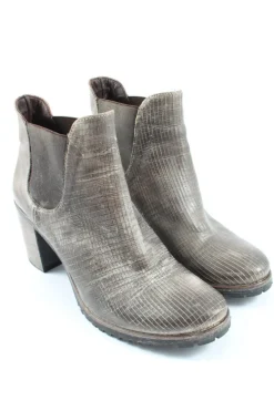 Ankle Boots Größe 37