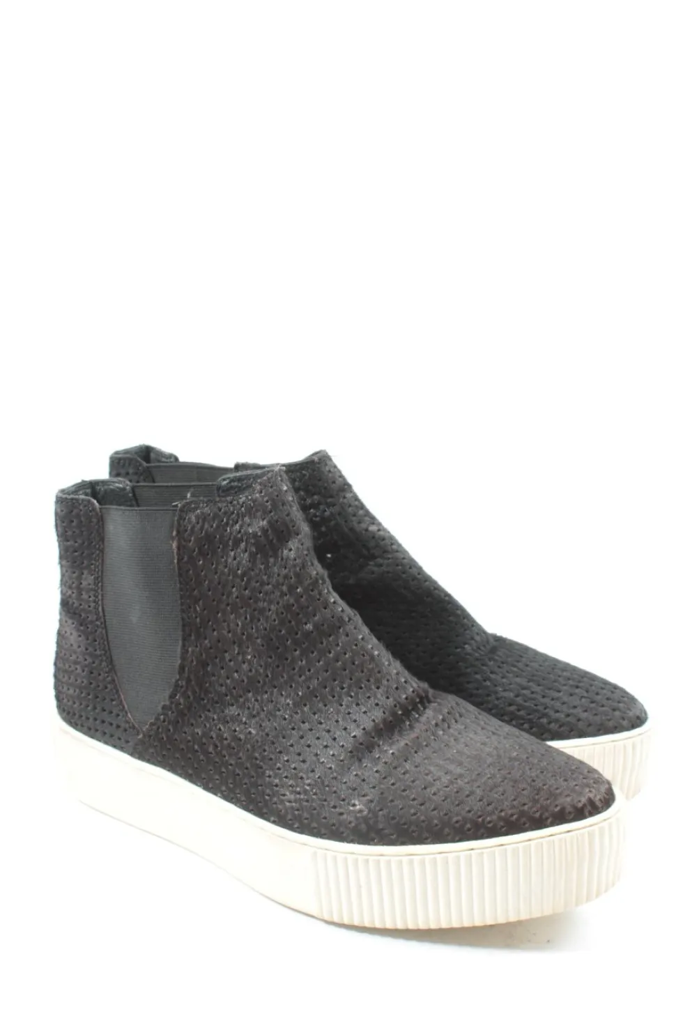 Ankle Boots Größe 41