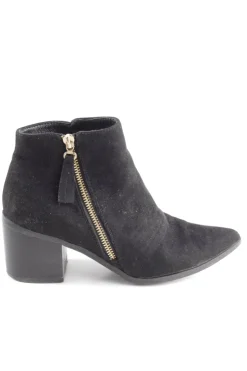 Ankle Boots Größe 37