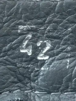 Ankle Boots Größe 42