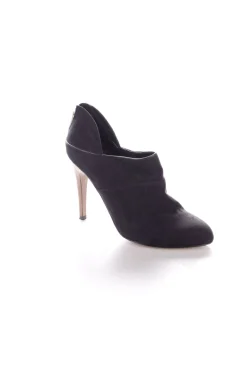 Ankle Boots Größe 40