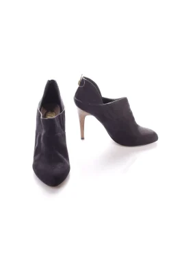 Ankle Boots Größe 40