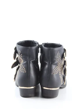 Ankle Boots Größe 37