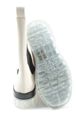 Ankle Boots Größe 38