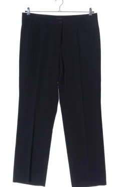 Anzughose Größe 42