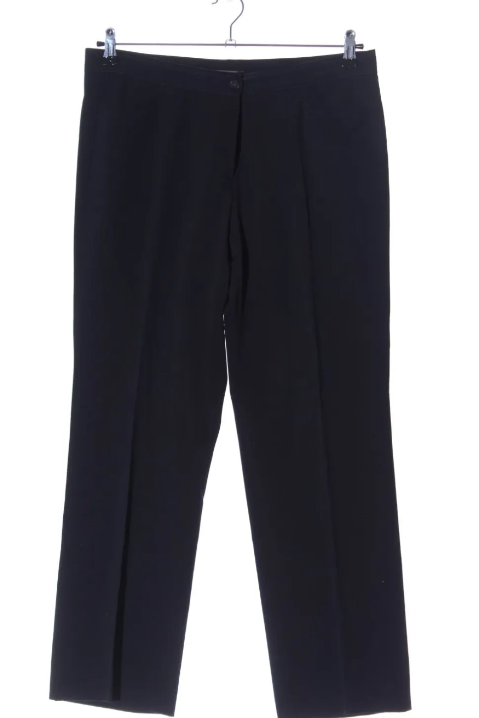 Anzughose Größe 42