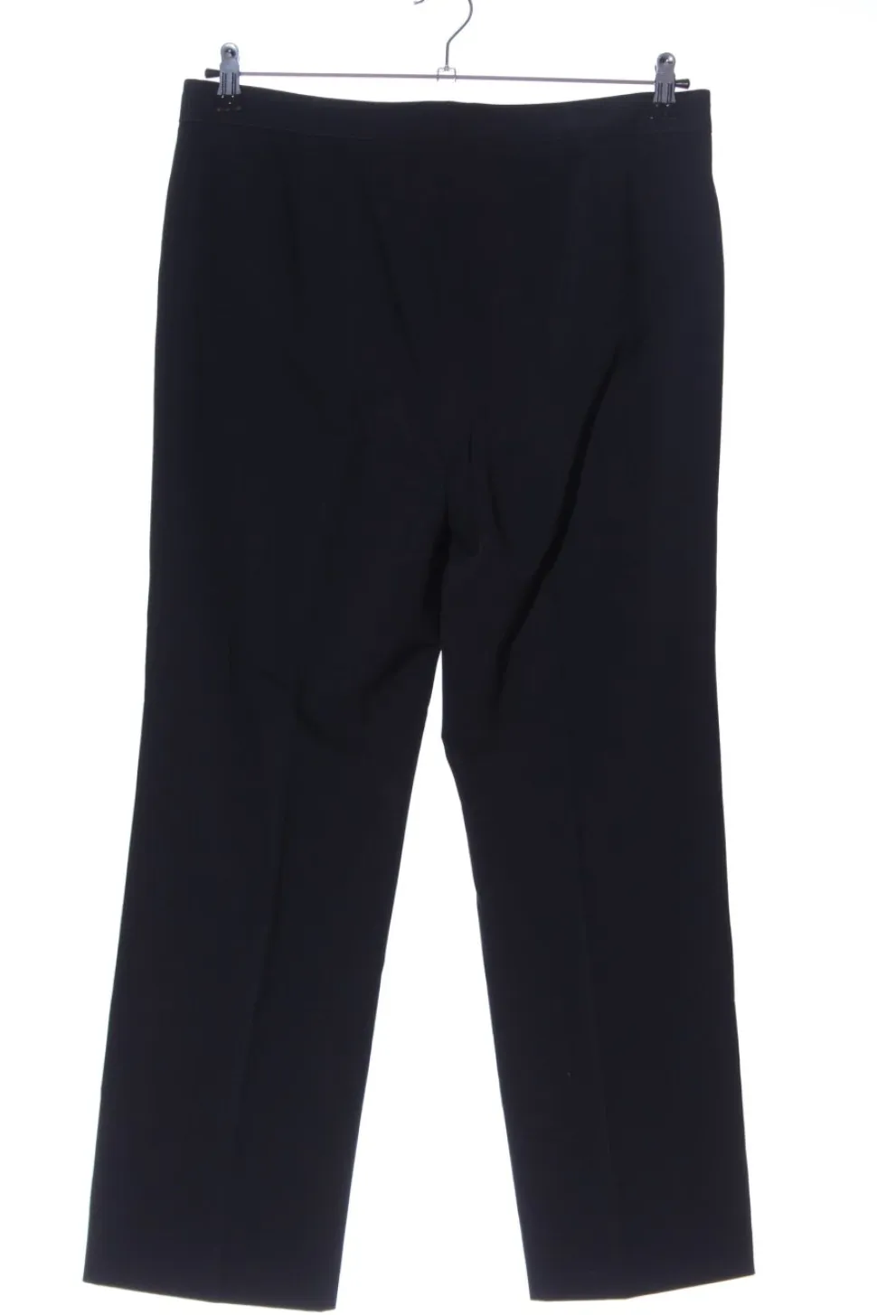 Anzughose Größe 42