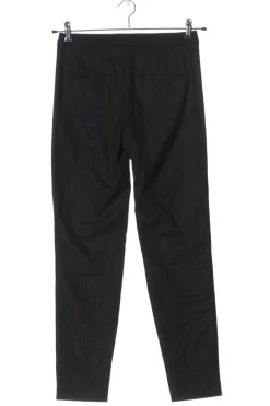 Anzughose Größe 34