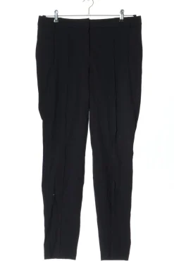 Anzughose Größe 42