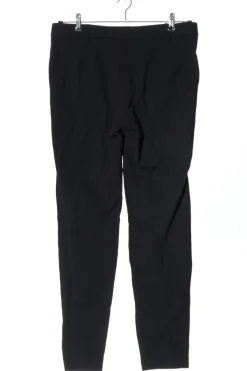 Anzughose Größe 42