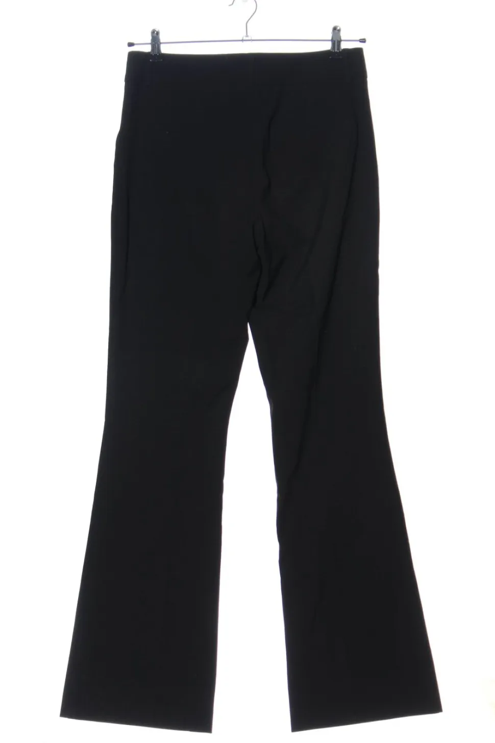 Anzughose Größe 38