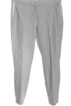 Anzughose Größe 40