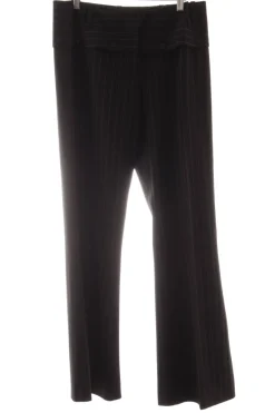 Anzughose Größe 38