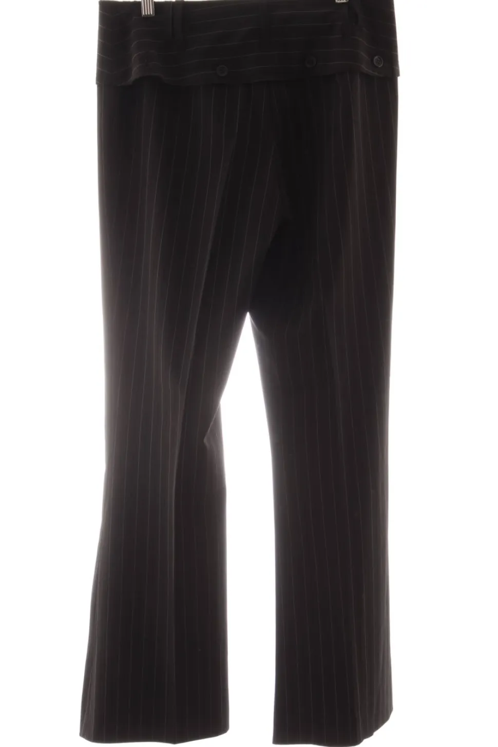 Anzughose Größe 38