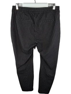 Anzughose Größe 44