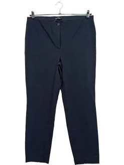 Anzughose Größe 46