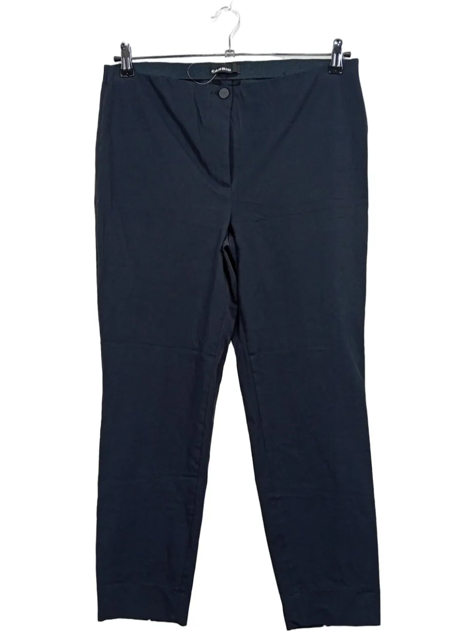 Anzughose Größe 46