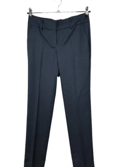 Anzughose Größe 36
