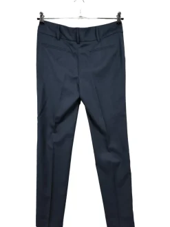 Anzughose Größe 36