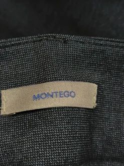 Anzughose Größe 36