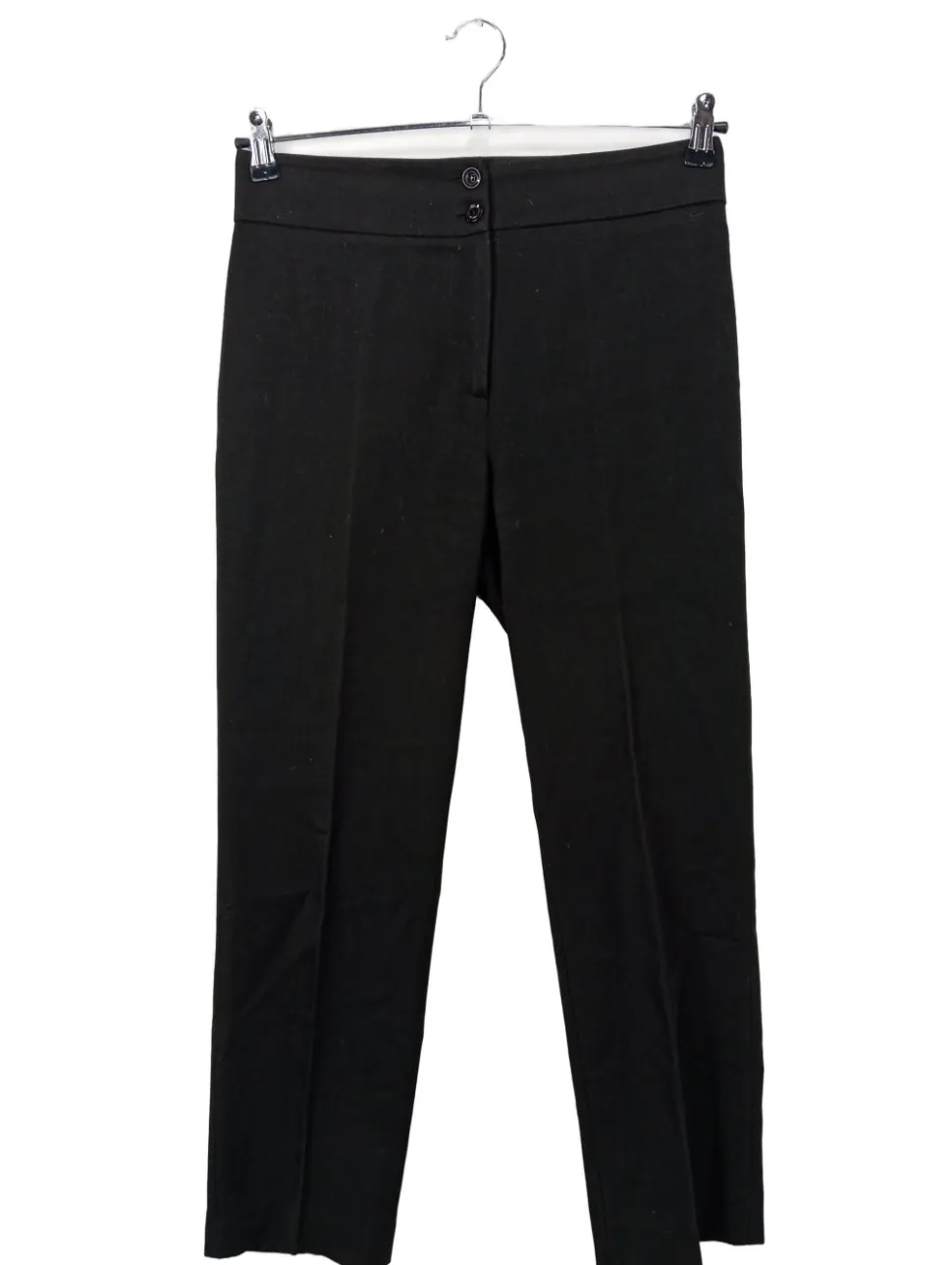 Anzughose Größe 40