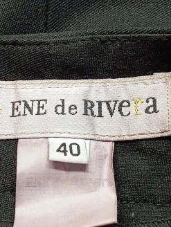 Anzughose Größe 40