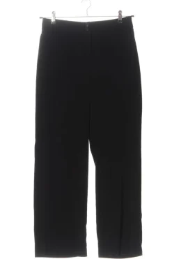 Anzughose Größe 38