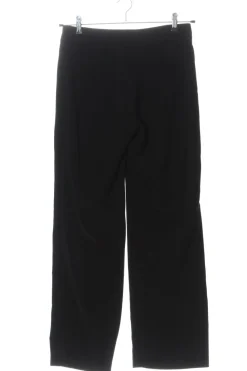 Anzughose Größe 38