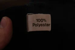 Anzughose Größe 38