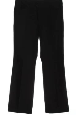 Anzughose Größe 40