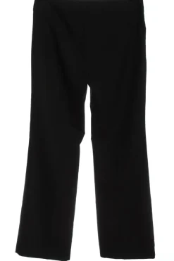 Anzughose Größe 40