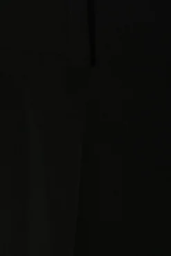 Anzughose Größe 38