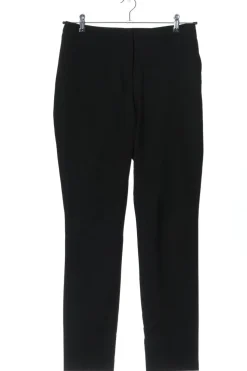 Anzughose Größe 36