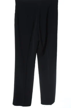 Anzughose Größe 38