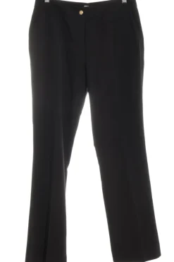 Anzughose Größe 38