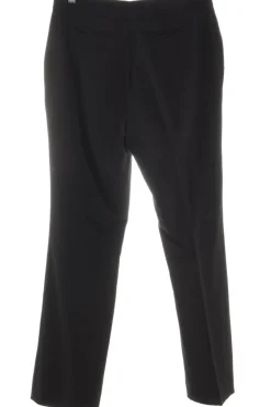 Anzughose Größe 38