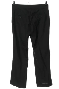 Anzughose Größe 38