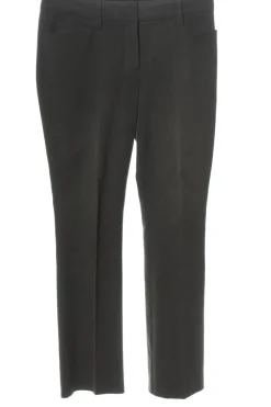 Anzughose Größe 38