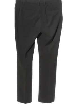 Anzughose Größe 38