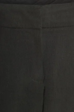 Anzughose Größe 38