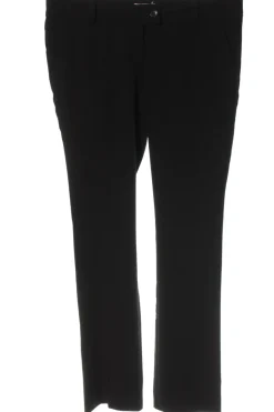 Anzughose Größe 40