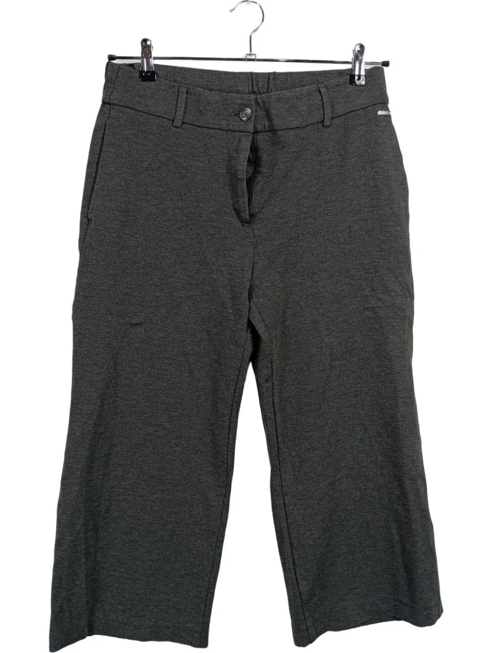 Anzughose Größe 40