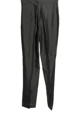 Anzughose Größe 38