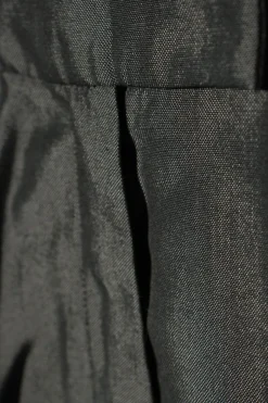 Anzughose Größe 38