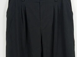 Anzughose Größe 40