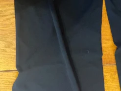 Anzughose Größe 40