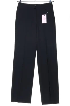 Anzughose Größe 34